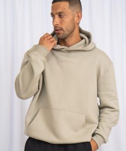 Newstudy.shop2f6d8bf19f 5