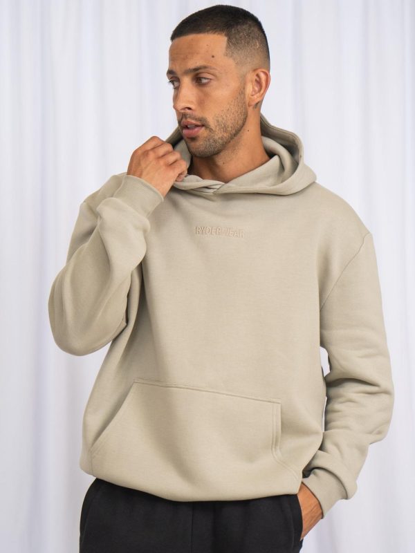 Newstudy.shop2f6d8bf19f 5