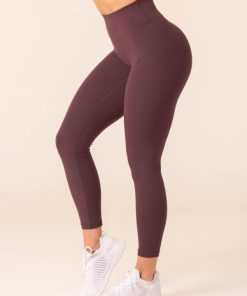 Newstudy.shop2fdd900bda 4