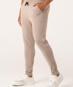 Newstudy.shop3033ef09d9 1