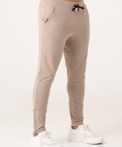 Newstudy.shop3033ef09d9 2