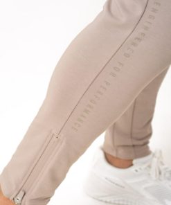 Newstudy.shop3033ef09d9 3