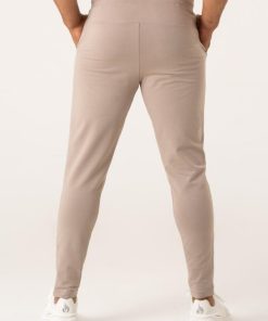 Newstudy.shop3033ef09d9 4