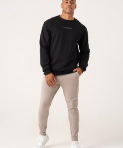 Newstudy.shop3033ef09d9 5