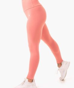 Newstudy.shop30e0bcb7af 2