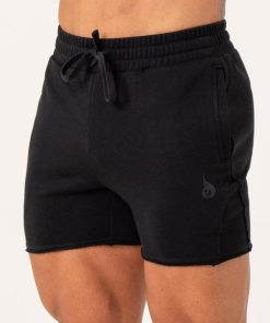 Newstudy.shop314d7af4ef 1