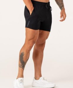 Newstudy.shop314d7af4ef 2