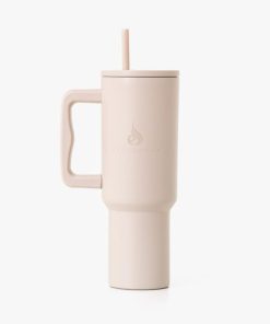 Newstudy.shop31b14808c8 1