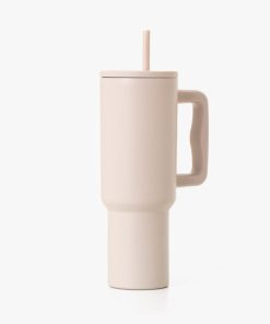 Newstudy.shop31b14808c8 2