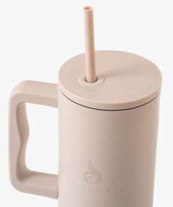 Newstudy.shop31b14808c8 3