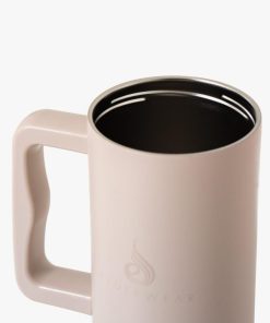 Newstudy.shop31b14808c8 4