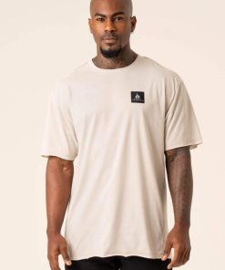 Newstudy.shop3277ad8543 1