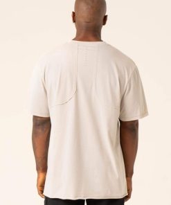 Newstudy.shop3277ad8543 2