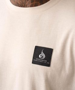 Newstudy.shop3277ad8543 3