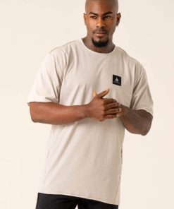 Newstudy.shop3277ad8543 4