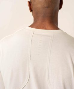 Newstudy.shop3277ad8543 5