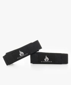 Newstudy.shop32b0629d5b 1