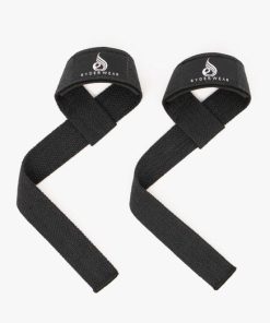 Newstudy.shop32b0629d5b 2