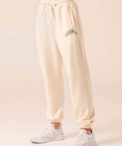 Newstudy.shop32e15e1e49 1