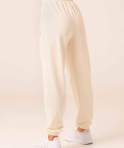 Newstudy.shop32e15e1e49 2