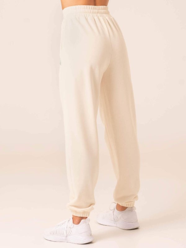 Newstudy.shop32e15e1e49 2