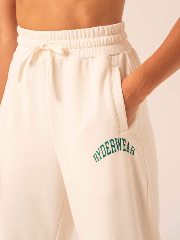 Newstudy.shop32e15e1e49 3