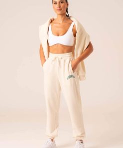 Newstudy.shop32e15e1e49 4