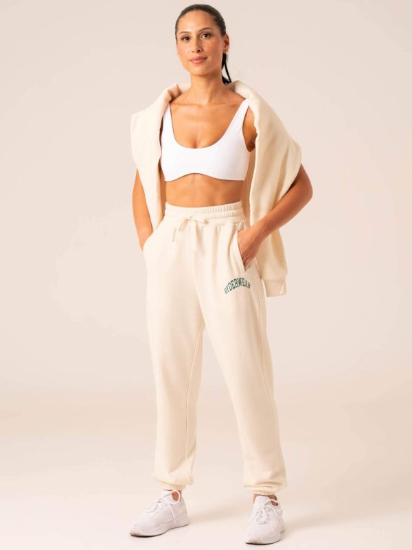 Newstudy.shop32e15e1e49 4