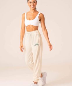 Newstudy.shop32e15e1e49 5