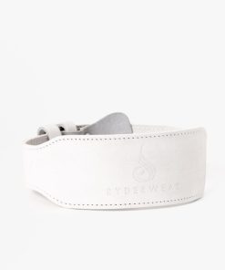 Newstudy.shop33482572c6 1