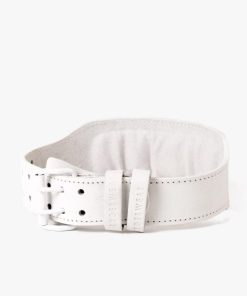 Newstudy.shop33482572c6 2