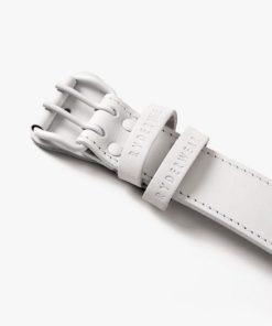 Newstudy.shop33482572c6 3