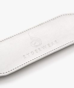 Newstudy.shop33482572c6 4