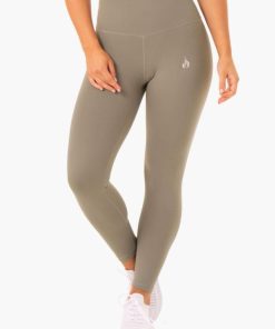 Newstudy.shop3456851910 1