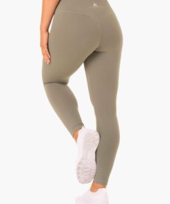 Newstudy.shop3456851910 2