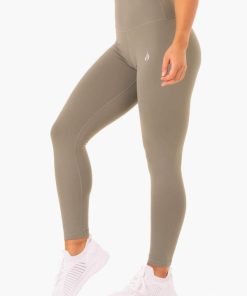 Newstudy.shop3456851910 3