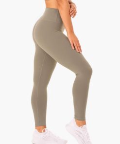 Newstudy.shop3456851910 4