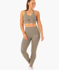 Newstudy.shop3456851910 5