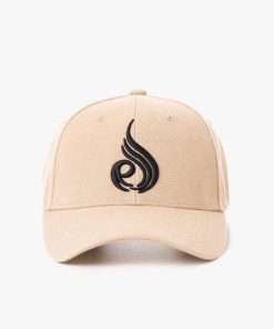 Newstudy.shop34f6f542f8 1