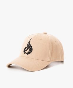 Newstudy.shop34f6f542f8 2