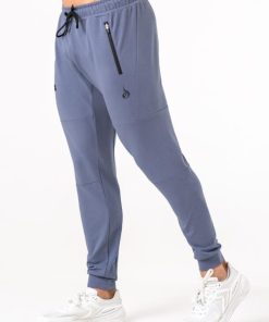 Newstudy.shop35a37973d0 1