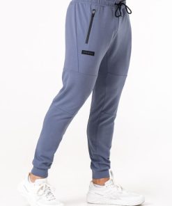 Newstudy.shop35a37973d0 2