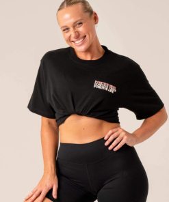 Newstudy.shop363552159b 1