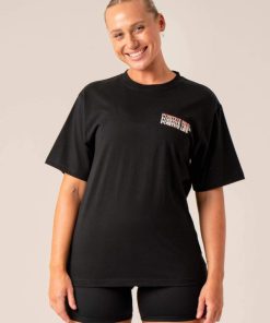 Newstudy.shop363552159b 2