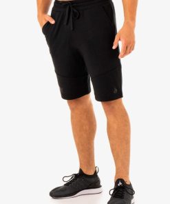 Newstudy.shop36df1fab0f 1