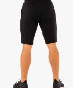 Newstudy.shop36df1fab0f 2