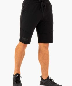 Newstudy.shop36df1fab0f 3