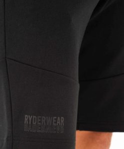 Newstudy.shop36df1fab0f 4