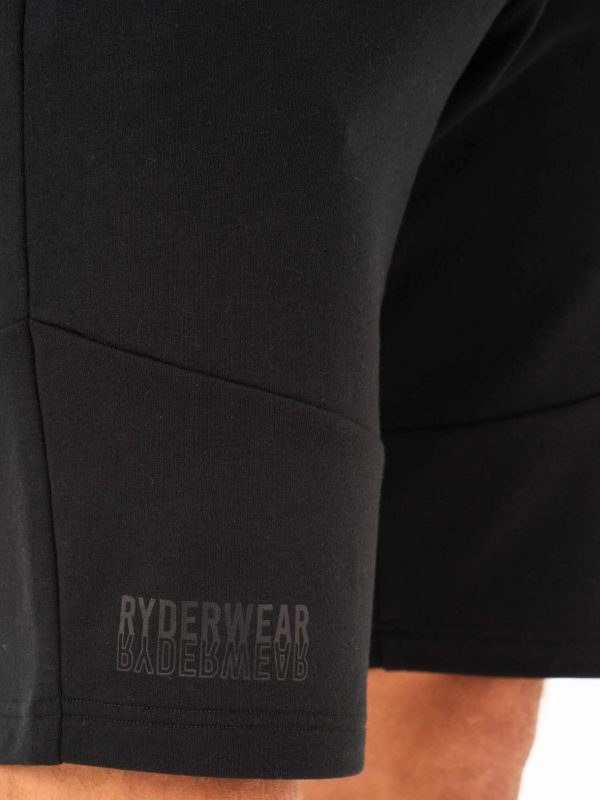 Newstudy.shop36df1fab0f 4