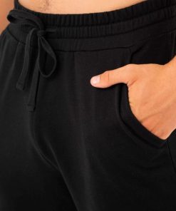 Newstudy.shop36df1fab0f 5